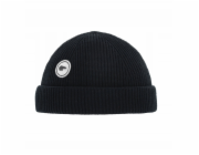 Doerr Eisbar Raik MU E30835-009 Černá Univerzální velikost