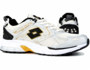 Lotto Akimoto 2400570U-8084 Silver 44