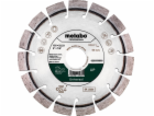 Metabo Segmentový diamantový kotouč na beton 125*22,23 mm