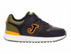 Joma Tornado Jr 2531 JTORW2531V Černá 29