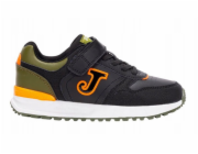 Joma Tornado Jr 2531 JTORW2531V Černá 29