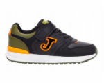 6515810
