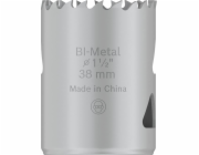 Bosch Děrová pila T MM B 38 mm