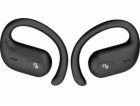 OPN Sound Aria+ True Wireless Stereo (TWS) In-Ear Bluetoo...