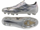 Mizuno Kopačky Afla II Elite FG P1GA256204