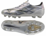 Mizuno Kopačky Afla II Elite FG P1GA256204