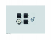 Vaillant žvýkačky - Sma žvýkačky til aroTHERM split (4 stk)