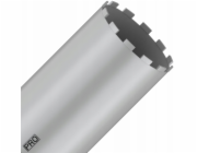 Bosch DIAMOND CROWN PRO Jádrová fréza pro mokré použití