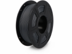 Sunlu Filament High Speed PLA 1,75 mm 1 kg - šedý}