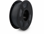 Sunlu Filament High Speed PLA 1,75 mm 1 kg - šedý}