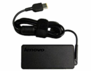 Lenovo 45N0264 Napájecí adaptér/měnič Interní 65W Černý