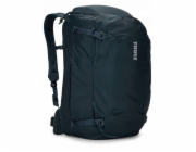 Thule Landmark, 40 l | Cestovní batoh | Tmavě modrá