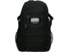 Campus Batoh Frome Tactical 12L Mini CU0712125200 Černý J...
