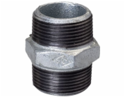 Gebo 3'' šroubovací vsuvka pozinkovaná