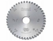 NC Koperty Pilový kotouč LU34M50NC3 180X35-44