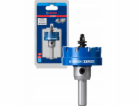 Bosch Děrová pila TCT EXPERT 43 mm