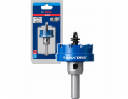 Bosch Děrová pila TCT EXPERT 43 mm