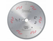 Globus Pilový kotouč LU3A 0300 300X30-96