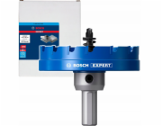 Bosch Děrová pila TCT EXPERT 75 mm