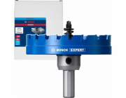 Bosch Děrová pila TCT EXPERT 90 mm