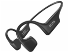 STATIK Bezdrátová sluchátka Aktive Bone Conduction Headph...