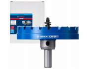 Bosch Děrová pila TCT EXPERT 95 mm