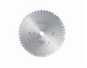 Norton Clipper Pilový kotouč LU6A 0200 184X15.88-38