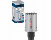 Bosch Děrová pila P MM B 33MM