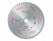 Globus Pilový kotouč LU1H 0300 200X30-40