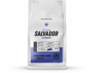 Coffee Hunter Kávová zrna Salvador la Mayada 1000 g