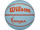 Wilson WNBA DRV BSKT TEOR BASKETBAL R.6