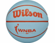 Wilson WNBA DRV BSKT TEOR BASKETBAL R.6