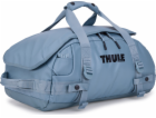 Thule Chasm Duffel 30L - šedá, 3205214 | Thule