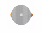 Audac Stropní reproduktor ML CENA306I/W, 2,5" bílý
