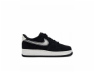 Nike Air Force 1 '07 Lv8 HJ4465-001 Černá 44.5