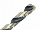 Bosch PointTeQ otočný vrták 10,1 mm