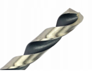 Bosch PointTeQ otočný vrták 10,1 mm