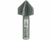 Bosch ZAHUBOVAČ 20,0 MM-5OS.