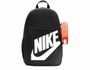 Nike Batoh Elementa Shoeboxl HJ4186-010