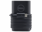 Dell 1G3CR Napájecí adaptér/měnič Interní 100W Černý