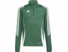 Adidas Mikina TIRO 24 Training Top IR9362