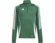Adidas Mikina TIRO 24 Training Top IR9362