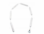 Biawar IZOLOVANÁ ŘETĚZOVÁ ANODOVÁ Ř 26 x 4 články 1