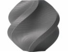 BambuLab Náhradní ABS filament Bambu Lab 1,75 mm 1 kg - s...