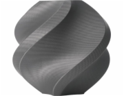 BambuLab Náhradní ABS filament Bambu Lab 1,75 mm 1 kg - stříbrný