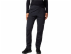 Columbia Kalhoty Vest Canyon High-Rise Softshell 21058310...