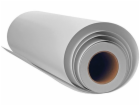 Canon 99967047, 97006066  75 g/m2  841mm