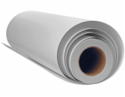 Canon 99967047, 97006066  75 g/m2  841mm