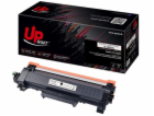 UPrint TN2590XL  kompatibilní/UPrint kom