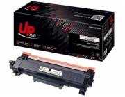 UPrint TN2590XL  kompatibilní/UPrint kom